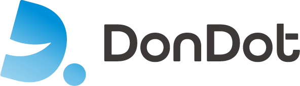 DonDot