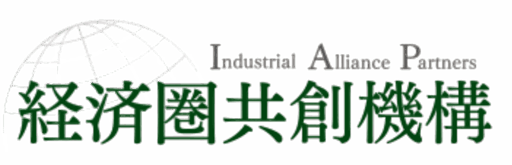 IAP