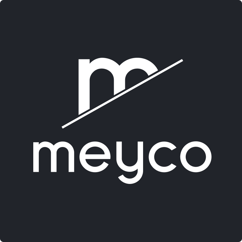 meyco