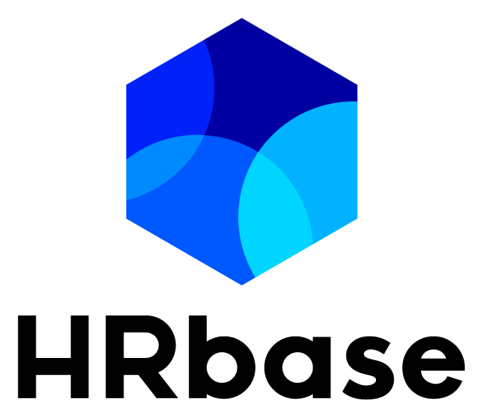 HRbase