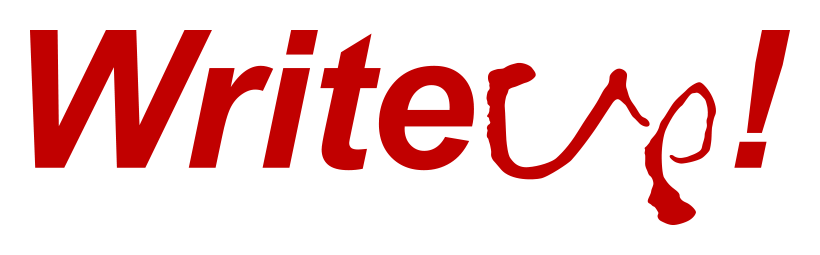 ライトアップ