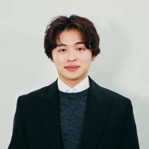 黒崎 勇也の写真
